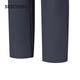 Skechers pareja atuendos chinos día de San Valentín Regalo Flash Pantalones Pantalones de hombres Moda de verano pantalones de corte recto de secado Pantalones casuales P225M239