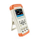 Jinko Handheld Bridge JK824 Digital Bridge LCR-Messgerät JK825 Kondensator-Induktanzmesser JK826 Jinke JK826 (Genauigkeit 0,2 Frequenz 100 kHz 0,0001-99,99m