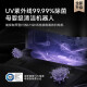 Zhuimiguan Flip Machine X40PRO erweiterte Version X50Pro X30S Pro Sweeping Robot Ultra-dünner Wasserkauf Kaufgeschwungene MOP Integrierte automatische Reinigung Vollautomatische Bodenreinigung Staubsaugung X30S Pro Automatische Boden Installation-B nur leichte Versuchstudien
