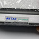 THK砂光机亚气缸SDA40*5MAL32X6CA MF32*80SCA  MAC32*250CA CD1283B MAL32X6-CA 现货