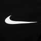 耐克（NIKE）裤子男裤2025秋季新款户外运动裤跑步健身训练宽松透气男士卫裤 DM6627-010/黑色梭织 S