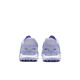 
Nike (NIKE) official legend series TIEMPO LEGEND 10 TF men's football shoes HF1591 500 agate purple/slight yellow green 40.5