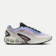 Nike Air Max Dn Damenschuhe, bequeme und vielseitige Freizeitschuhe, Luftkissen-Kissen, Rebound-Sportschuhe, rutschfeste, verschleißfeste Turnschuhe, HV5760-675, 40