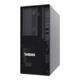 Lenovo (Lenovo) ThinkServer TS90X ST45V3 small tower server host Kingdee UFIDA ERP financial software office computer ST45V3 Xiaolong 4124P quad-core 3.8GHz 16G memory丨2x1T hard drive丨RAID1丨ERP recommended