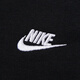 Nike (NIKE) Casual Pants Men's Pants 25 Autumn and Winter New Sports Pants Solid Color Loose Trousers Straight Leg Sweatshirts Versatile Work Pants Hot Sale/Terry Fashion Sports/Photo Refund 5 2XL (185/88A)