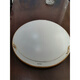 XMSJ Panasonic HH-LAZ3018/3017/3076/3023/3025 Lamp 72W lampshade 3084/3081/3080 7029/7049 Lampshade inner classic 47 cm