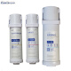 Qinyuan (Truliva) Elemento de filtro de agua de agua KRL6903/3953/5003/3913/2005/6901/6913 Compuesto original PGP Compuesto 2003-2005-300