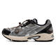 亚瑟士（ASICS）2025年男女GEL-KAHANA TR V4跑步鞋 1203A716-020 38