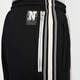 Nike (Nike) 2025 Spring Men's Fashion Fashion Fashion Sports All-Match Casual Trithed Colters HJ3884-010 M