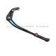 Marco de estacionamiento gigante/soporte de pie ATX810 // 830/860XTC820/800 SOPORT Bike Piers paralelos 2 hoyos (herramienta de tornillo)