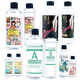 High transparent ab glue crystal drop glue handmade DIY material pack set quick-drying specimen mold epoxy resin crystal glue 11162g+ tool kit