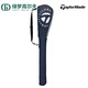 
Taylormade TaylorMay Golf Accessories New Portable Fashionable Casual Lightweight Golf Gun Bag White-M13586