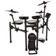 
Roland (Roland) 07KV electronic drum set for adults and children's beginners professional home electronic drum five drum three cymbals + big gift bag