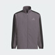 
Adidas Adidas spring and summer men's woven jacket top KC3893 M