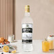 欧德船长（CAPTAIN'S RHUM)白朗姆酒法国原瓶进口洋酒 欧德船长白朗姆 700mL 2瓶