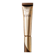 Yilisel Pure A Small Gold Tube A Alcohol Eye Lip Cream 15g Eye Cream Dimming Fine Lines Lifting Firming Dark Eye Circles