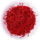 Yue 100-year-old saffron authentic official Iranian saffron special Tibetan saffron female saffron gift box for mother 3g gift box