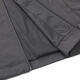 
adidas 2025 Men's M 3S JKT Jacket KC3893 XL