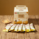 Yanzhifang Zhenyang Organic Soymilk Pack 14. Tag Pack 840g für Wandbrecher, kleine Verpackung für Qi und Blutauffüllkörner