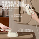 先锋HX-6228手持式熨烫机