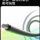 达达里奥达达里奥（D'Addario）EXL120美国进口电吉他琴弦 碳素镀镍钢弦 EXL110（10-46）