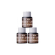 Wu yixi Augenschutzauffüllung 4ml*3 Special für Xiaojingling Ginseng Saponin Augenverbesserte Flüssigkeit 4ml*3 Flaschen
