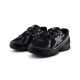 NEW BALANCE IU同款运动25年男鞋女鞋百搭夏季舒适老爹鞋740系列U740BM2 42.5