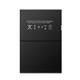 适用于苹果ipad6/5平板电池IPAD Air2电池A1566/1567/1547/1484电板 适用于ipad 2018(没工具) A2429/A