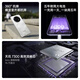 OnePlus [authentisch] OPPO A5 Pro Neues Mobiltelefonprodukt ist zum Verkauf erhältlich, wasserdicht, stürmisch-resistent, super langlebig, 5G Full Network Connection OPPO A5pro Smart Photography Mobile OPPOA5PRO8+256 SANDSTONE PURPLE Offiziell Standard