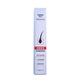 Anti-dégénération de Qian Fei Massage de massage liquide de liquide de gingembre Polygonatum Orchidaceae Feuts anti-dégénération liquide des cheveux [QF-4839] (10 boîtes d'or / propagation) Qian Fei's