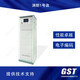 Hôte de l'armoire de vie de la baie JB-QG-GST5000H Contrôleur d'alarme d'incendie Linage Linking Alarm Alarm 242 points