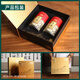 Industria del té de Tianchi 1392 Tianchi Phoenix Single Tin [Qiancai] Zhilanxiang auténtico Chaozhou Caja de regalo especial de pacto único Oolong Zhilanxiang (con caja de regalo) 100g*2 latas