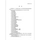 GB 30000.1-2024 Clasificación química y especificaciones de la etiqueta Parte 1: Reglas generales Reemplazar GB 13690-2009 [Se puede proporcionar el servicio de búsqueda de creación] Póngase en contacto con el servicio al cliente para empacar una cotización para libros a granel 2
