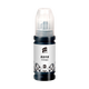 New Green Sky Chapter 672 Ink L360 is suitable for Epson EPSON L351 L130 L313 L1300 L310 L380 L385 L301 L1455 Printer Ink Black