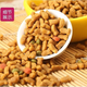 Baichan Cat Food General Type for Adult Cats and Kittens 10 Jin Jin is equal to 0.5 kg 20 Jin Jin is equal to 0.5 kg 40 Jin Jin is equal to 0.5 kg 50kg affordable large package full price deep sea fish flavor boutique chicken flavor 2.5kg