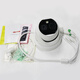 RSRDDYHMDS2TD1228T3QA237QA400万热成像半球121723QA无 HMTD12172QA