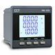 Ji Litian Customized China Electric Technology PMC-S723 Präzisionsmessung dreiphasige intelligente LCD-Instrumenten-Leistungsüberwachung Multifunktionaler elektrischer PMC-S723-Cspecifications4