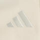 阿迪达斯 （adidas）2025年女子LOGO KN PNT 2长裤 JZ1583 L
