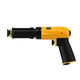 XMSJATLAS COPCO阿特拉斯气动铆枪RRH06P-TS 气动工具8426111166 11166