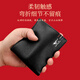 SEPTWOLVES WALLET MEN COURTURE COURTURE COURTURE COURTURE MEN'S MEN'S MENS MENS