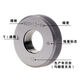 Calibre de anillo roscado XMSJ 6G6H Gauge M68M70M72M75*6*3*2 Dientes gruesos Ganeador de pulso M723-6G