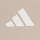 Adidas 2025 Jacket JKT TE 3S Woven JKT JE6173 M