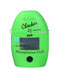 XMSJ Customized Hana Egg Maschine HI736 Meerwasser 774 Nachweis PO4 Testreagenz 772 kH Calcium No3 Magnesium Wasserqualitätstester Neue HI774 Test P04 enthält 35 Mal
