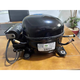 Embraco EMS6170Z EMT6170Z EMY3130Z EMTE6187Z refrigerator refrigeration compressor 70 EMY3130Z