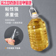 网线走线神器理线器线卡子数据线卡扣免钉自粘收纳贴夹电线固定器