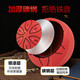 Drum Instruments Детские игрушки для домохозяйств для домохозяйств для начинающих и детей не мешают общественным ученикам начальных классов 8-летних.