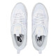 NIKE跑步鞋女鞋春季新款air max气垫鞋运动休闲鞋舒适厚底耐磨老爹鞋 DM9922-101 36.5