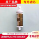 安吉尔饮水机滤芯  JY1098 JY988净饮机净水器过滤芯全套 1+2+3+4 全套