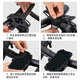 WestBiking West Biking Silicone Mobile Phone Holder Map Navigation Fixed Bracket Shock Absorbing Anti-Shake Cycling Equipment