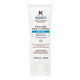 Kiehl's Watery Sunscreen Isolation Lotion 60ml Small Ice Shield Refreshing Sunscreen On Clearance